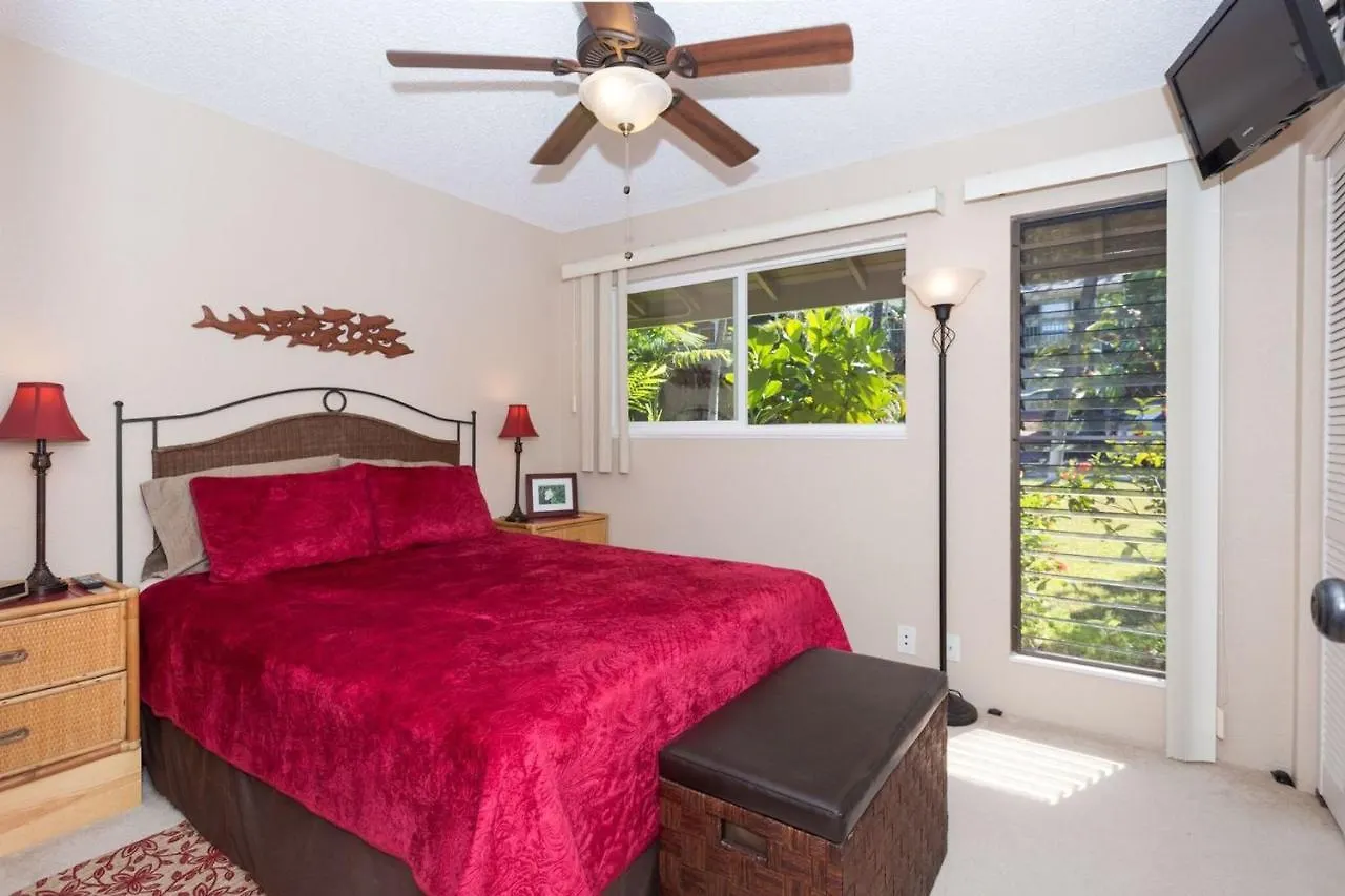 Hale Nani Loa - White Sands Beach Home With Private Pool By Casago Kona Kailua-Kona Holiday home