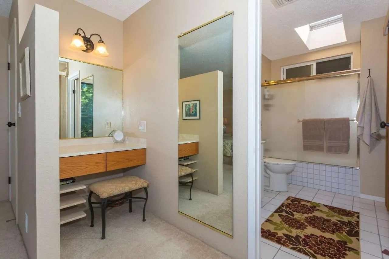 Hale Nani Loa - White Sands Beach Home With Private Pool By Casago Kona Kailua-Kona 0*,