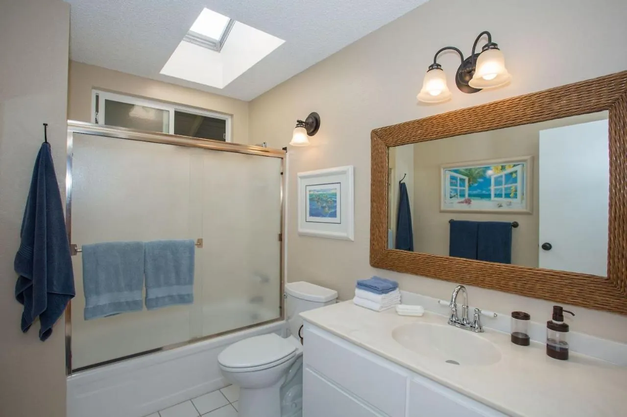 Hale Nani Loa - White Sands Beach Home With Private Pool By Casago Kona Kailua-Kona United States